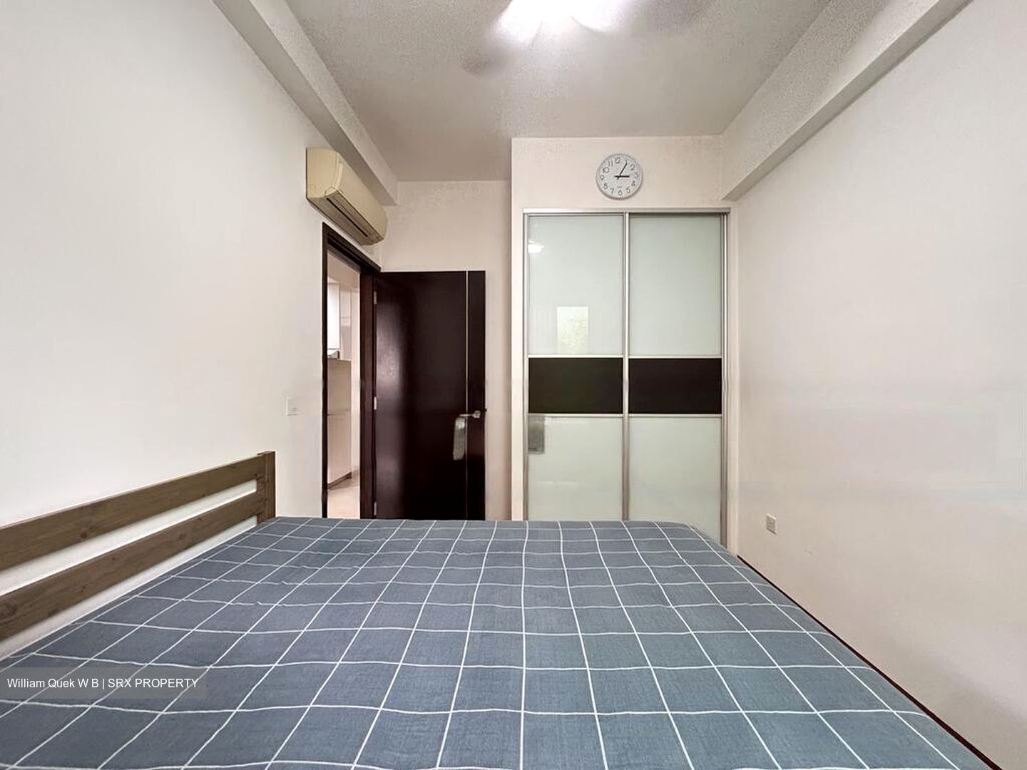 Melrose Ville (D15), Apartment #450307921